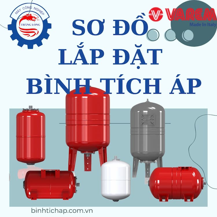so-do-lap-dat-binh-tich-ap